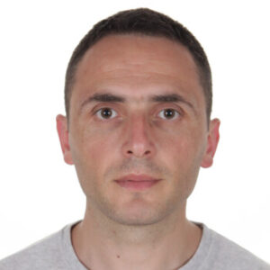 Foto de perfil de Eduart Stafa