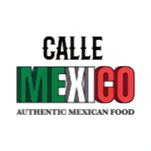 Profile photo of Calle Mexico Restaurant