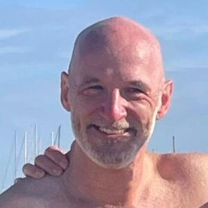 Profile photo of Isidre Bernet