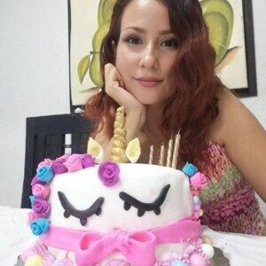 Profile photo of Ivonne Tejeda