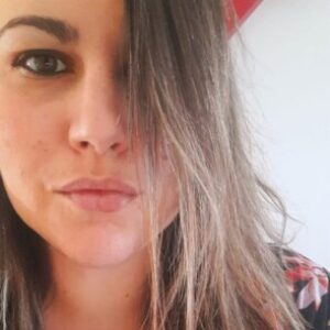Foto de perfil de Carolina Gallo