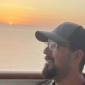 Feed 83 Profile photo of Micky colorado