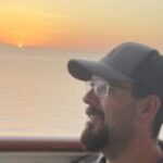 News Feed 13 Profile photo of Micky colorado