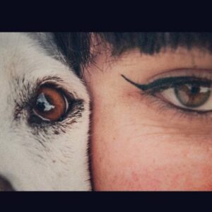 Profile photo of Nerea Maiztegi Santillán