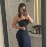 Foto de perfil de Ana Teresa Marrufo Beltran