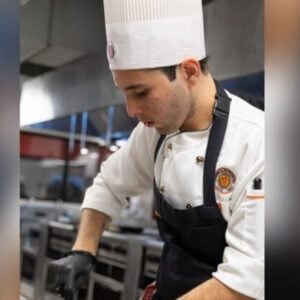 Feed 57 Profile photo of Nicolay