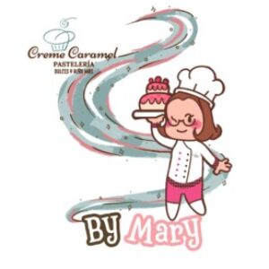Foto de perfil de Mary Elena Nava Wuetter