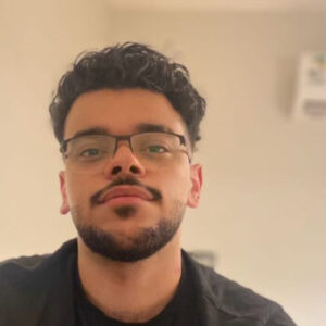 Foto de perfil de hussain 108 Alshwaf