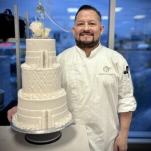 Profile photo of Leo Rivera