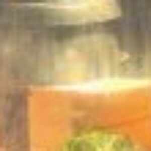 Profile photo of Chef Timmy