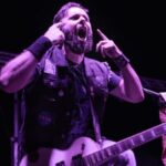 Foto de perfil de Fabrizio Vindigni