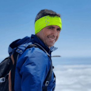 Profile photo of fariasaurelio