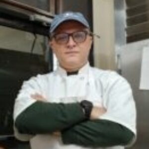 Profile photo of Jose A Rodriguez Tome