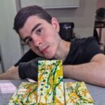 News Feed 35 Profile photo of juanca.hoyos