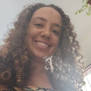 Foto de perfil de Flávia Casagrande