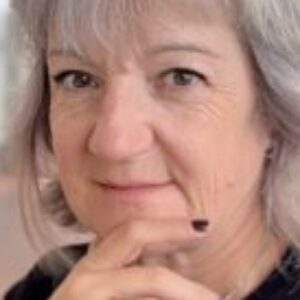 Foto de perfil de Guillermina Llull Mayor