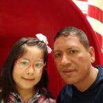 Foto de perfil de Jonas Joseph Torres Mejía