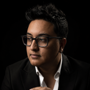 Profile photo of Michael Yela