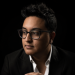 Profile photo of Michael Yela