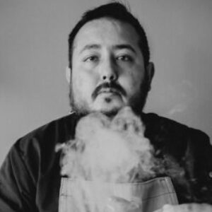 Foto de perfil de alberto capistran