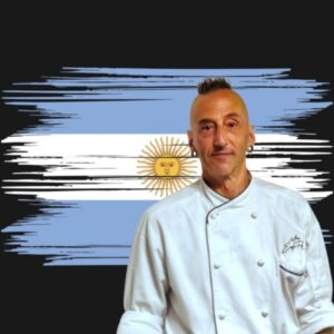 Foto de perfil de Mico Eaglefeather