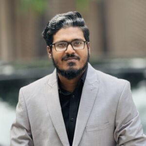 Foto de perfil de Md Onikur Rahman