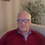 News Feed 73 Profile photo of Sam Adams