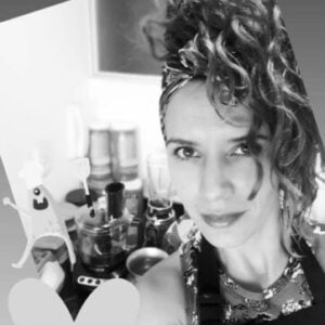 Foto de perfil de jaddygonzalez