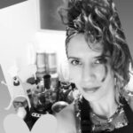 Foto de perfil de jaddygonzalez