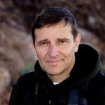 Profile photo of luis.martinez