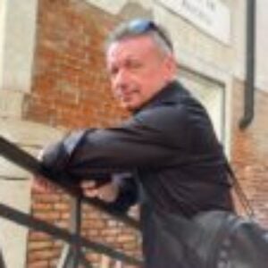 Foto de perfil de realyummlees