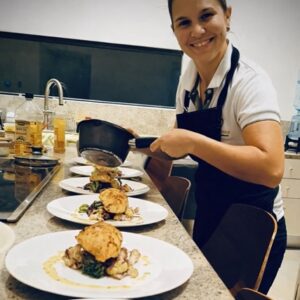 Profile photo of dianevargas