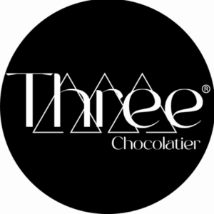 Profile photo of Álvaro Rodríguez Rodriguez Medina