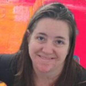 Profile photo of jsnoble1020-85f19c