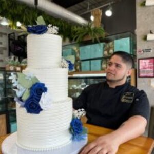 Foto de perfil de bonillayeixon-cec3d9