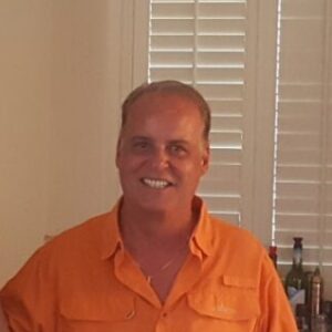 Profile photo of davidwho82-c2fe1a