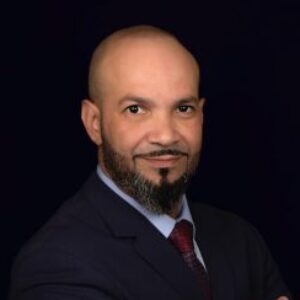 Profile photo of Julio Santana SANTANA