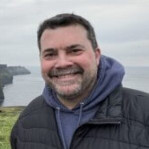 Profile photo of michaelspierce44