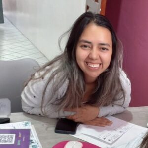 Profile photo of joselyn almeida