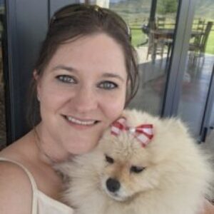 Profile photo of Leshay