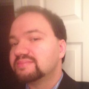 Foto de perfil de ayn3-f6cb06