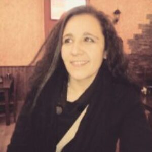 Profile photo of Maku Oya