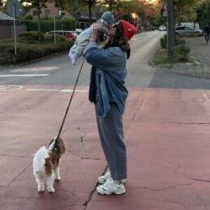 Foto de perfil de Svetlana Rodaschuk