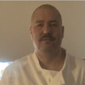 Foto de perfil de John Novasky