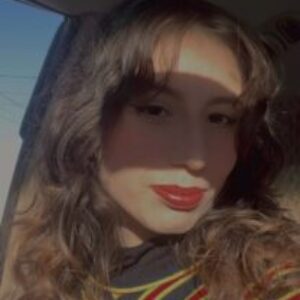 Profile photo of dary.bg0420