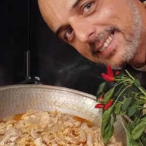 Profile photo of Nuno Job