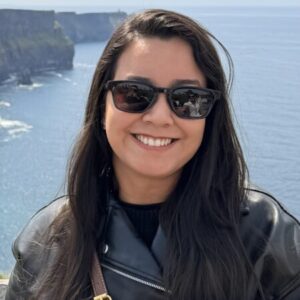 Foto de perfil de Heloísa Paço Moreira