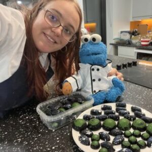 Profile photo of Réka Horváth