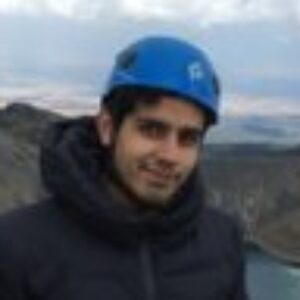 Foto de perfil de akeh47-465175