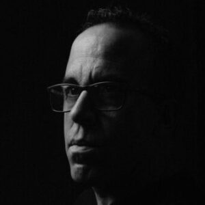 Profile photo of Iker López de Mendiguren